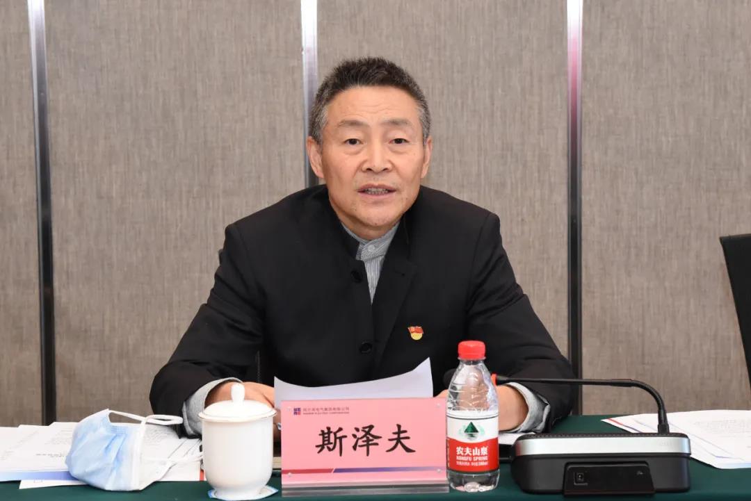 E6E3A1DDF9D571ABE056D5621E9_A2A20EC2_11E34.jpg?e= Z6·尊龙凯时(中国区)人生就是搏!