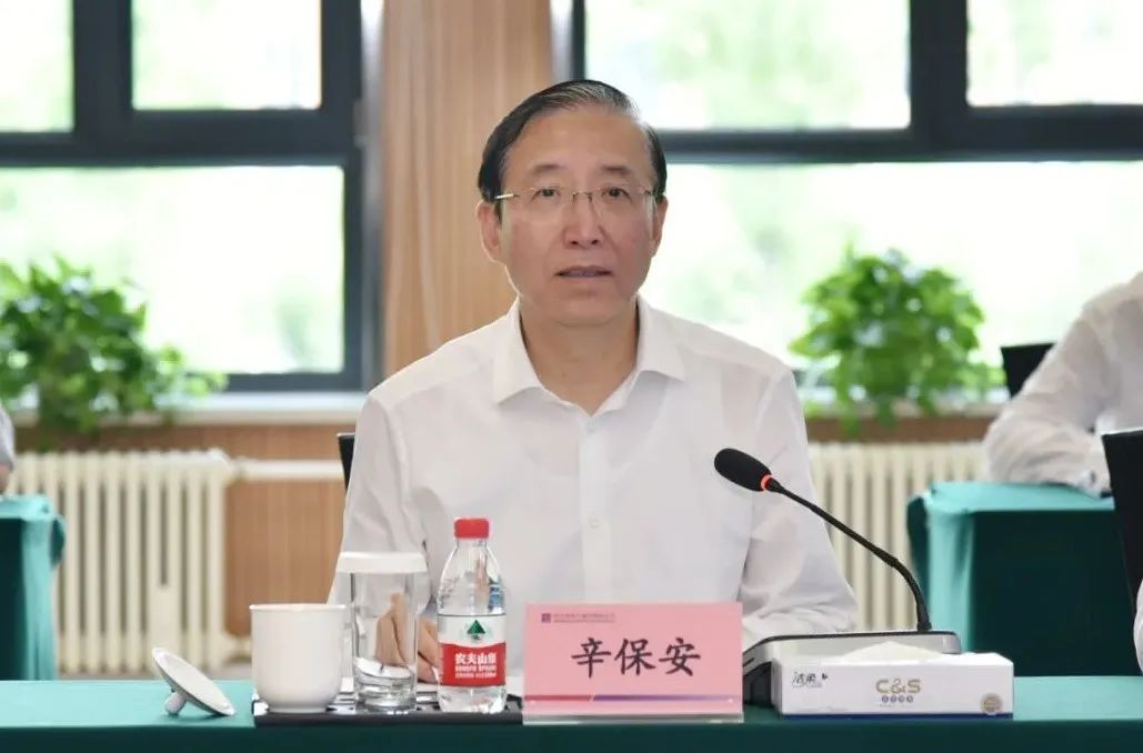 0B50F7B02030C10642AD377EF8F_30F0CBEE_F8E3.jpg?e= Z6·尊龙凯时(中国区)人生就是搏!
