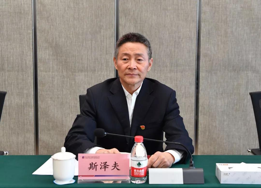 305C3D99AFC4100203E6A61935B_48CB4BD3_15B1C.jpg?e= Z6·尊龙凯时(中国区)人生就是搏!