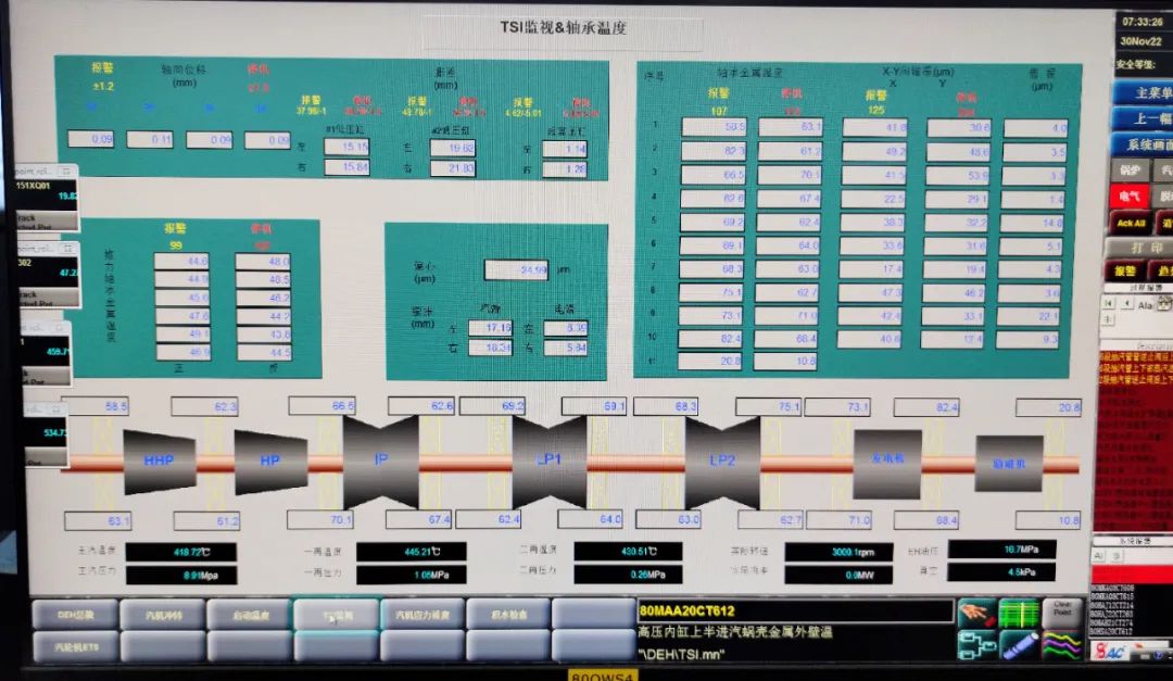 D605EC72C4184BE76A9EF589FF9_05197D56_1B703.jpg?e= Z6·尊龙凯时(中国区)人生就是搏!