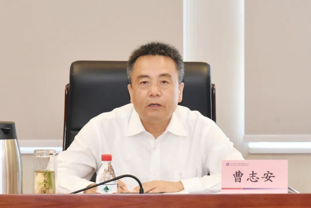 AC9AFF850D40AF1EA66621DA21D_11005924_C3EC.jpg?e= Z6·尊龙凯时(中国区)人生就是搏!