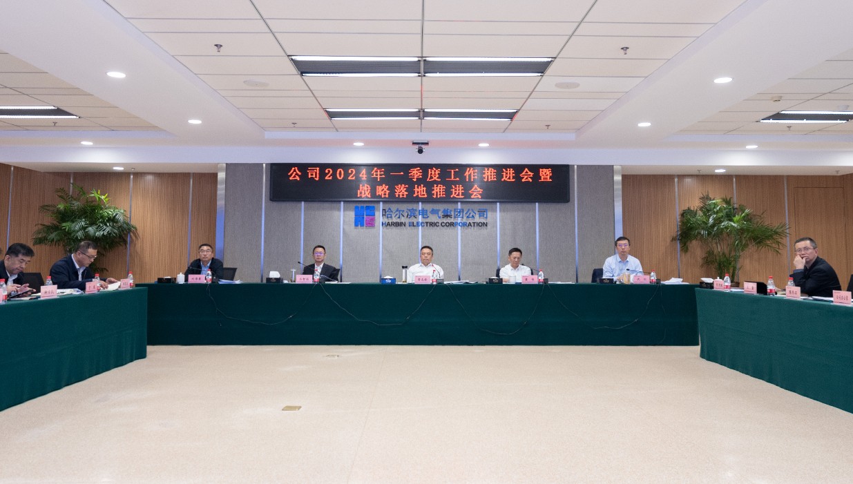 EEFCD6FE4BA1BFED46558F87FAD_CB80C9D8_2A80D.jpg?e= Z6·尊龙凯时(中国区)人生就是搏!