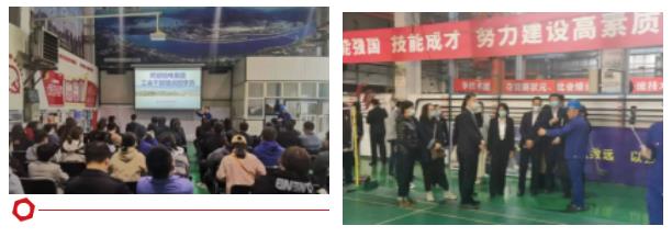 FFDABFA164F828E70A1BD3EEB1A_59CDD874_60D5.jpg?e= Z6·尊龙凯时(中国区)人生就是搏!
