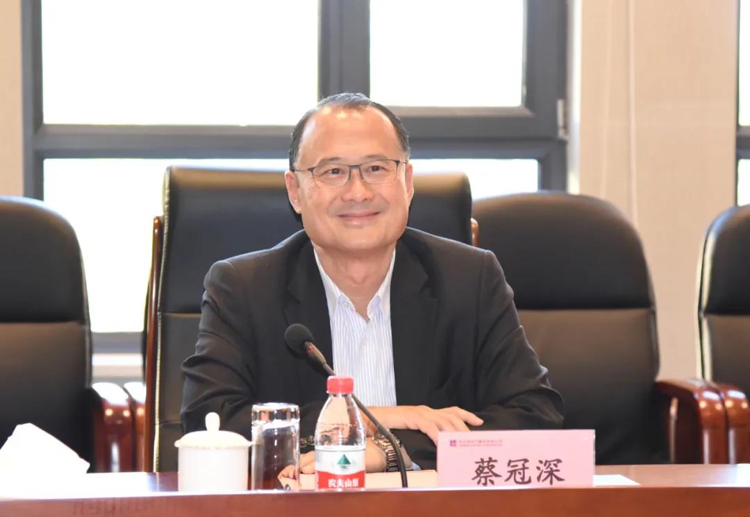 354D3963E2D6EE8A1BCE860121F_5BA07FD4_EEC4.jpg?e= Z6·尊龙凯时(中国区)人生就是搏!