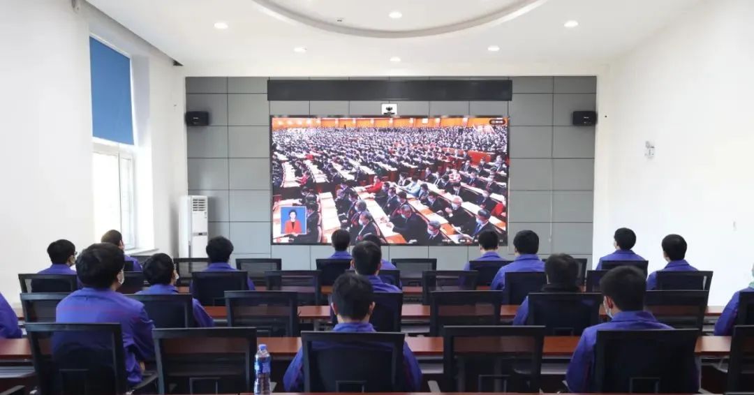 F58AE58B8CBFF6DD91760E9CB59_D76394C1_1163C.jpg?e= Z6·尊龙凯时(中国区)人生就是搏!