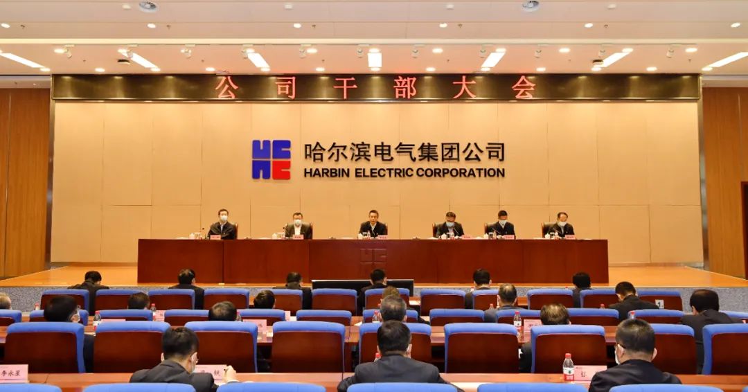 B337BACB93E5FC613EC7B023E55_64D1F29E_14DBF.jpg?e= Z6·尊龙凯时(中国区)人生就是搏!