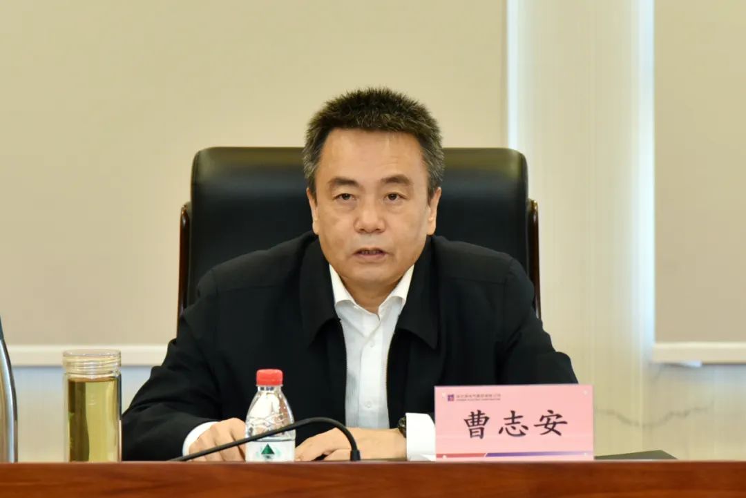 CD3C33B31122194EC2ABFBD875B_A77716F3_CB65.jpg?e= Z6·尊龙凯时(中国区)人生就是搏!