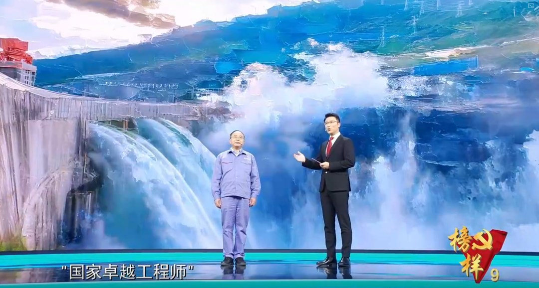 1116AA606C45C5768D496918E6D_D22ABEDA_DAE27.png?e= 图片