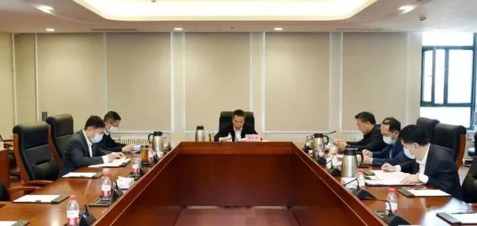5E188C7817B6DD07753C9F7A835_EA5A0370_895E.jpg?e= Z6·尊龙凯时(中国区)人生就是搏!