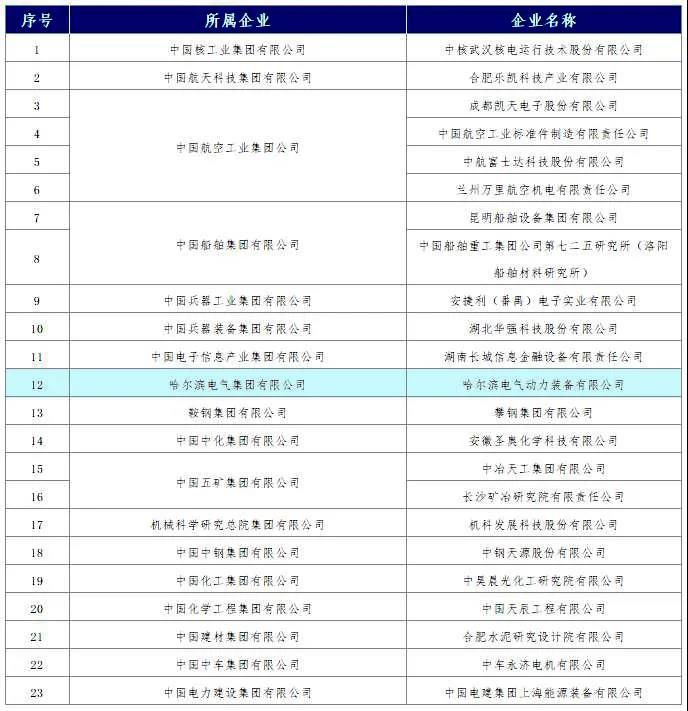 81066D56CDCA1B7998BF91C7A8E_79D398EC_1449C.jpg?e= 81066D56CDCA1B7998BF91C7A8E_79D398EC_1449C.jpg?e=