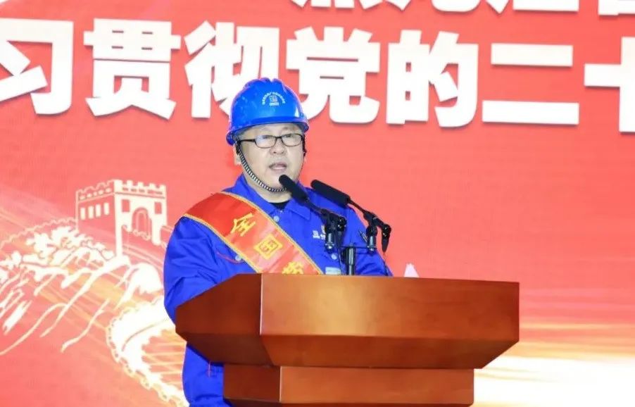 D4AC3FE5F24303D3CF826AF15E3_ADF2778C_D94C.jpg?e= Z6·尊龙凯时(中国区)人生就是搏!