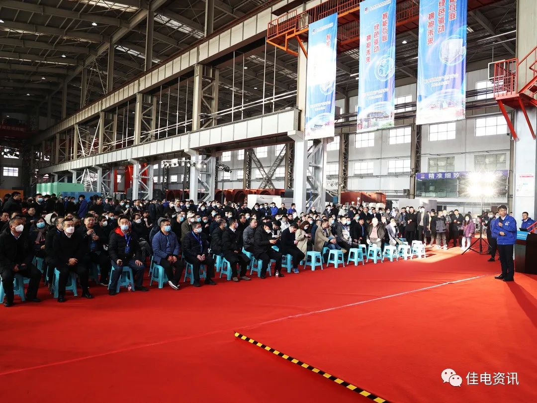 C13092367D88288CF22CBC4BE60_FAA34891_2F770.jpg?e= Z6·尊龙凯时(中国区)人生就是搏!