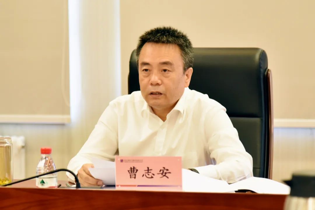 257B8AD544712585C35E740068B_DB377492_D93B.jpg?e= Z6·尊龙凯时(中国区)人生就是搏!