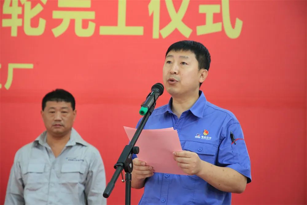 816F33745DC210684B19D9398A2_8841C101_D33A.jpg?e= Z6·尊龙凯时(中国区)人生就是搏!