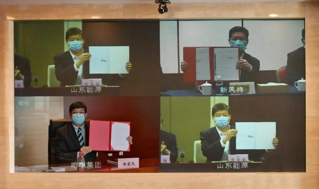 57865BDD5C6920A585A697D46B5_DE5F3773_E381.jpg?e= Z6·尊龙凯时(中国区)人生就是搏!