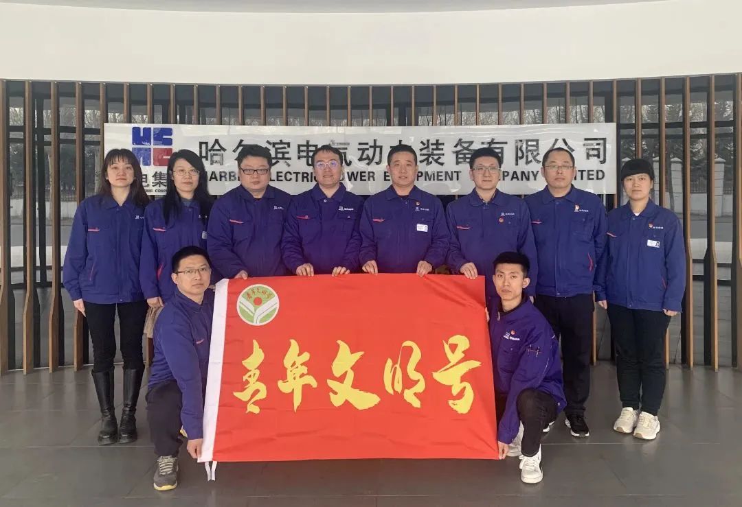 6F5789F9192478452F5AE17568D_D759307F_1A815.jpg?e= Z6·尊龙凯时(中国区)人生就是搏!