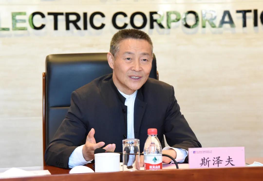 AC6E9AAC8B0F98BBCC333A0D28E_C908E1BB_FAA1.jpg?e= Z6·尊龙凯时(中国区)人生就是搏!