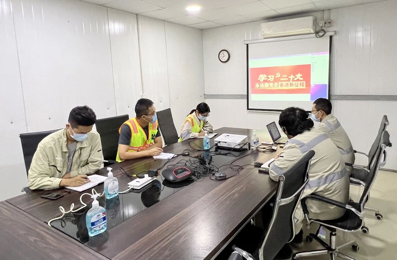 3D105FB4939A0D48A1F4AE5B2E4_47374A59_2D167.jpg?e= Z6·尊龙凯时(中国区)人生就是搏!