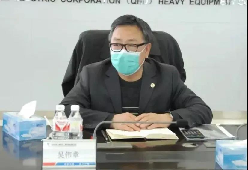 470771465C8E176013FD33D9EED_691E8FFD_9919.jpg?e= Z6·尊龙凯时(中国区)人生就是搏!