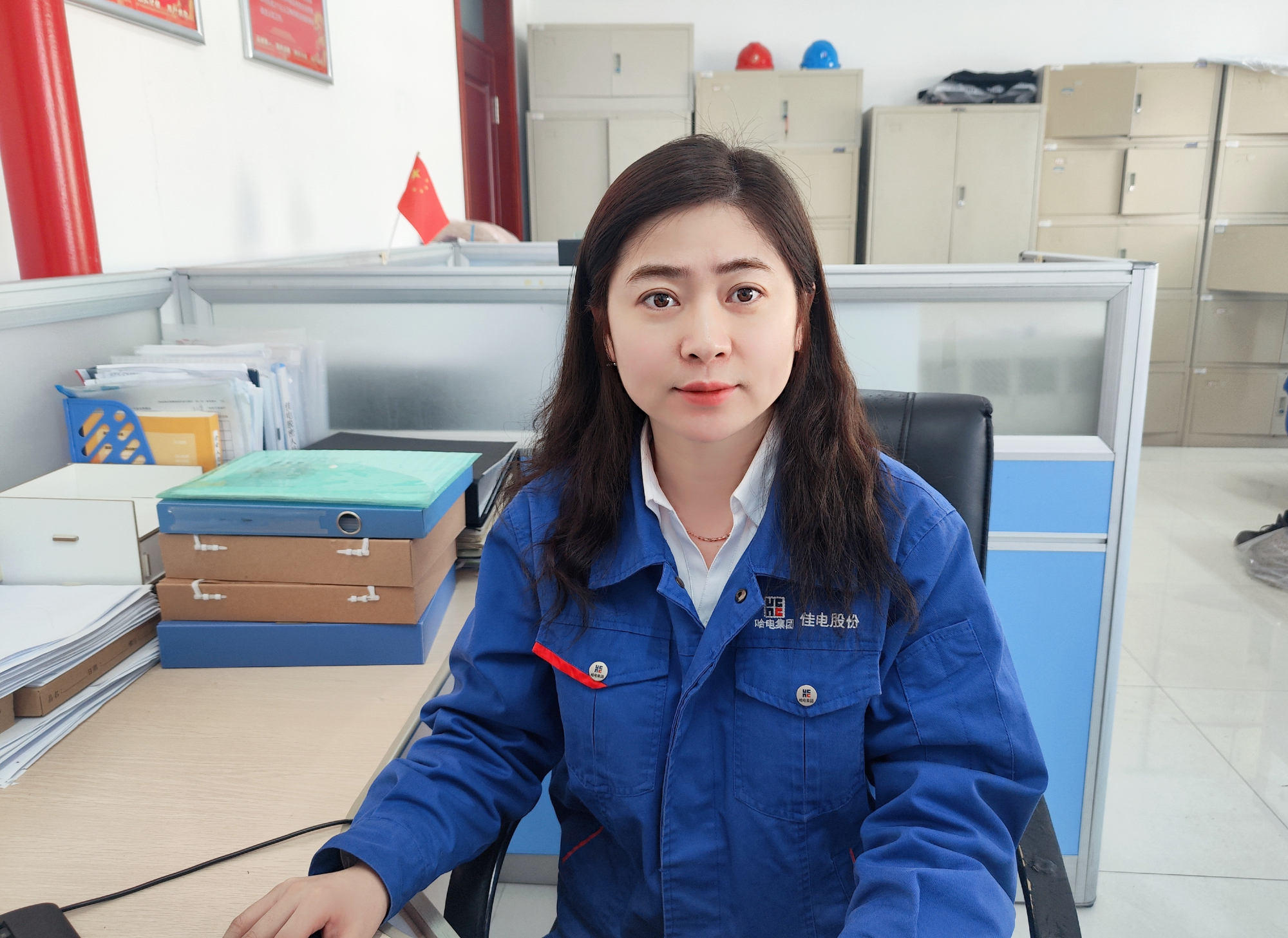 EAC510310181F8CD981AF4C270C_2F6D728B_1EC390.jpg?e= Z6·尊龙凯时(中国区)人生就是搏!