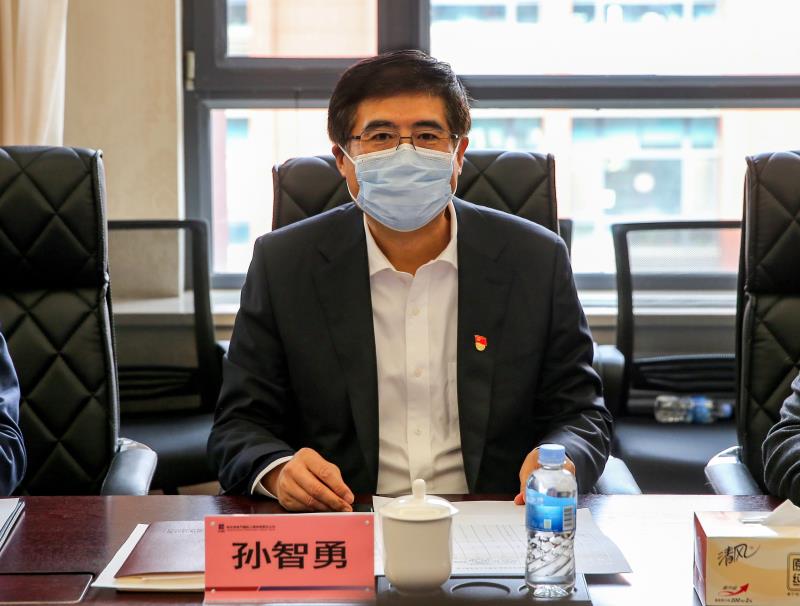 84CB0B434E297E7F608947AEEB0_CCF0E963_EAC3.jpg?e= Z6·尊龙凯时(中国区)人生就是搏!
