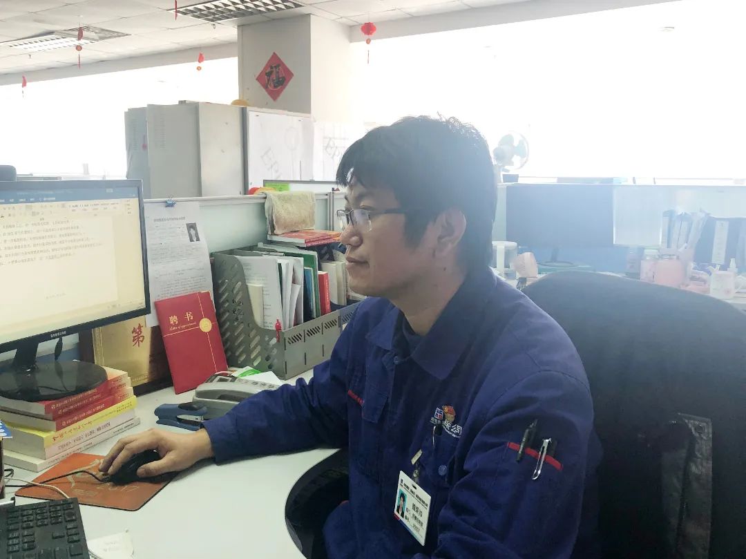 ABCD6B83BCDE5454741E62195E2_E86B520B_16898.jpg?e= Z6·尊龙凯时(中国区)人生就是搏!