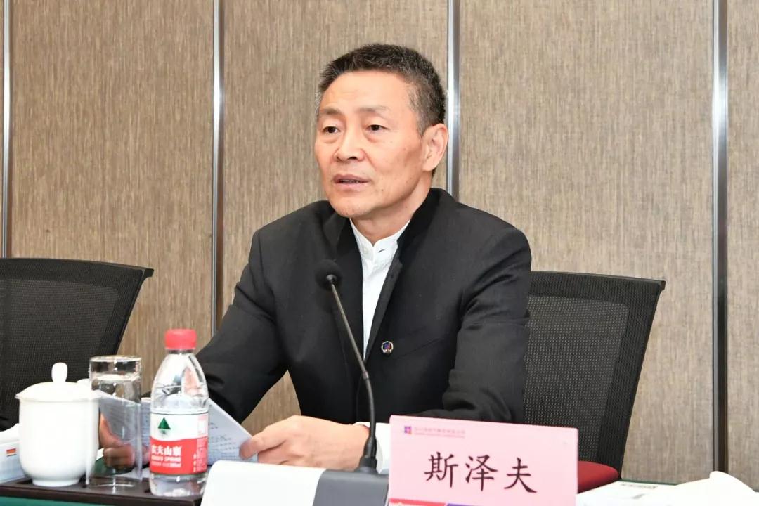 Z6·尊龙凯时(中国区)人生就是搏!