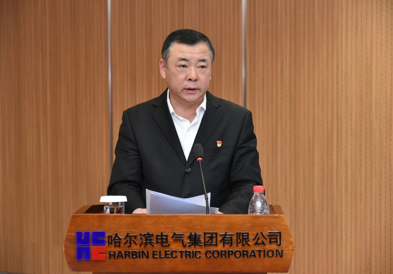 74249B7B233F3E6D83025EDD397_6EE7F4E0_18636.jpg?e= Z6·尊龙凯时(中国区)人生就是搏!