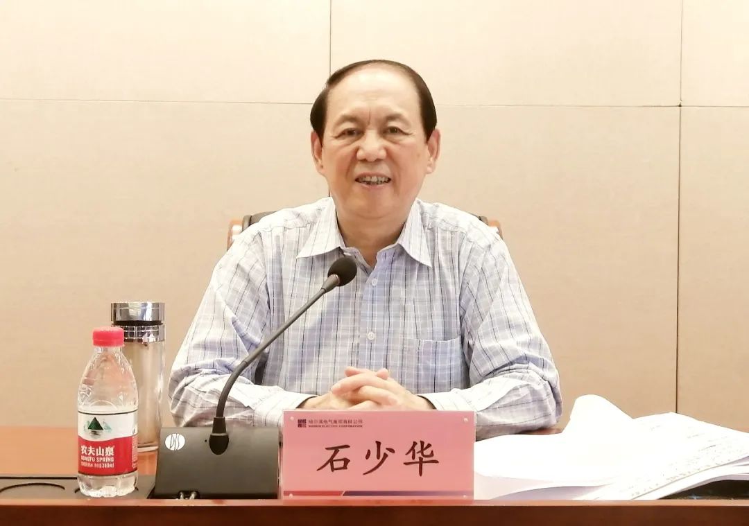 7FE74C73C8169CD908E79C17516_B1686F9F_1225A.jpg?e= Z6·尊龙凯时(中国区)人生就是搏!