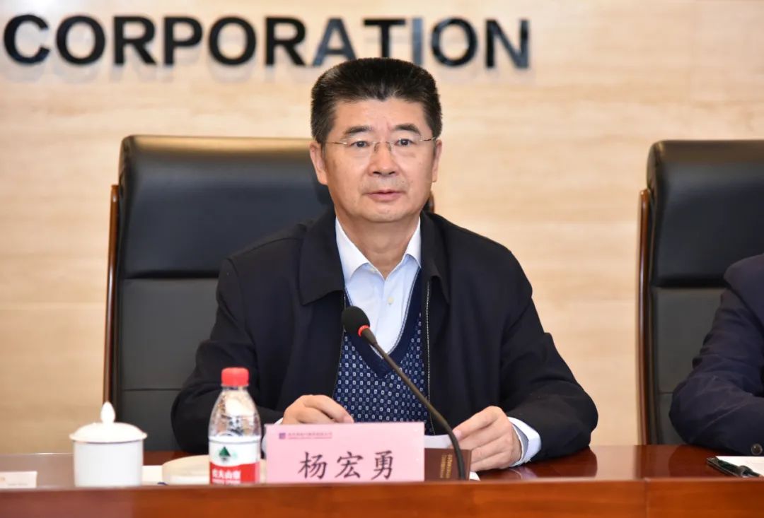 3161A88C3CABCA15EE671D58D49_991C180B_11AFF.jpg?e= Z6·尊龙凯时(中国区)人生就是搏!