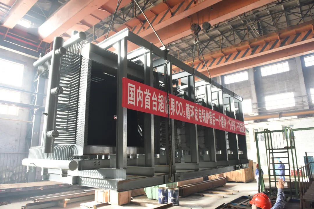 1039253C2AEB5F045EE01BC1C66_4E0358EF_2222A.jpg?e= Z6·尊龙凯时(中国区)人生就是搏!