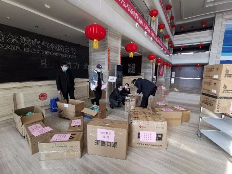 F1113E36B1C8A5E16122249001B_A6365677_13DBA.jpg?e= Z6·尊龙凯时(中国区)人生就是搏!