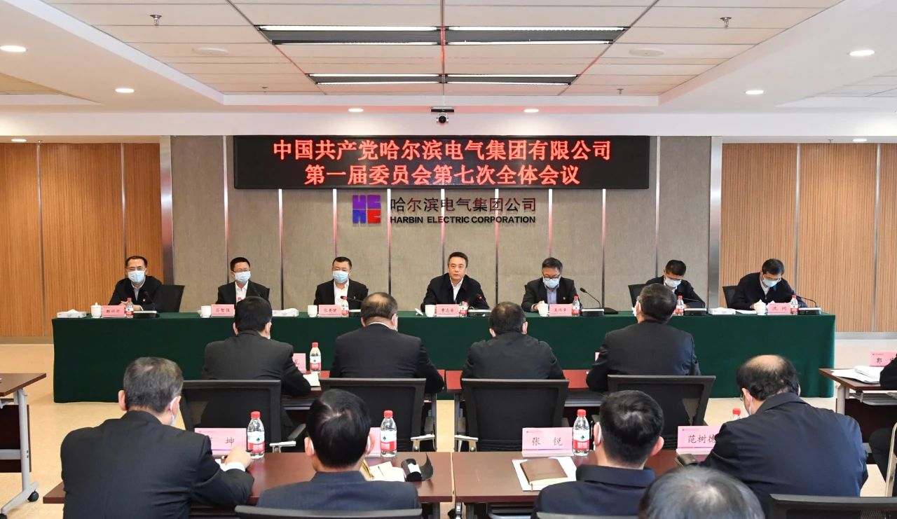 4B0401F1990CB61B46EAA8CB1E0_2CD241B7_219E8.jpg?e= Z6·尊龙凯时(中国区)人生就是搏!