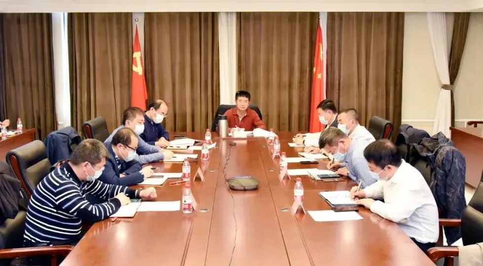 F7A1F7754A58A25C6079B8FBBD7_86960180_159D1.jpg?e= Z6·尊龙凯时(中国区)人生就是搏!