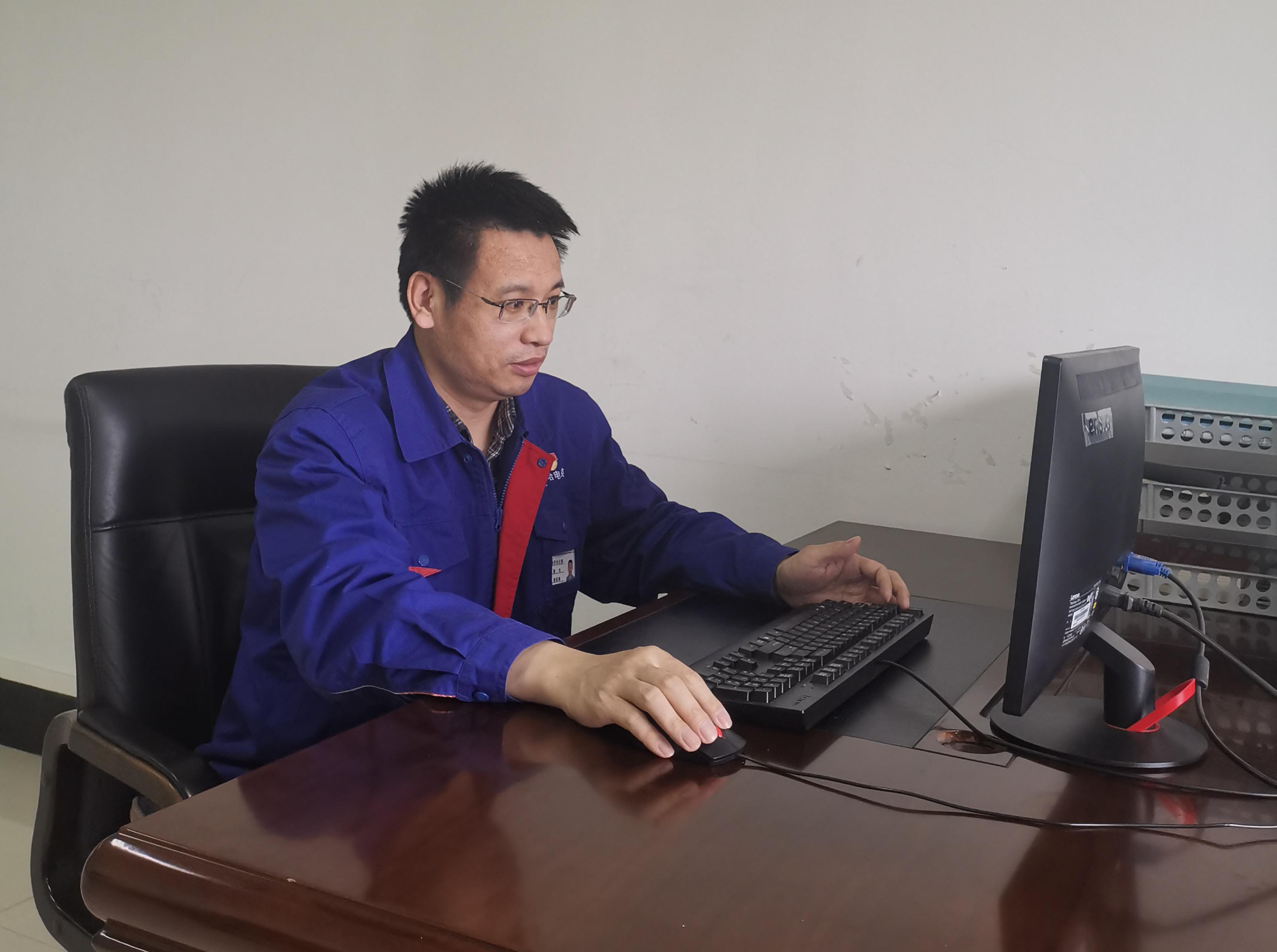 0B298746717A527F4609C9C9876_E43CA379_4848F.jpg?e= Z6·尊龙凯时(中国区)人生就是搏!