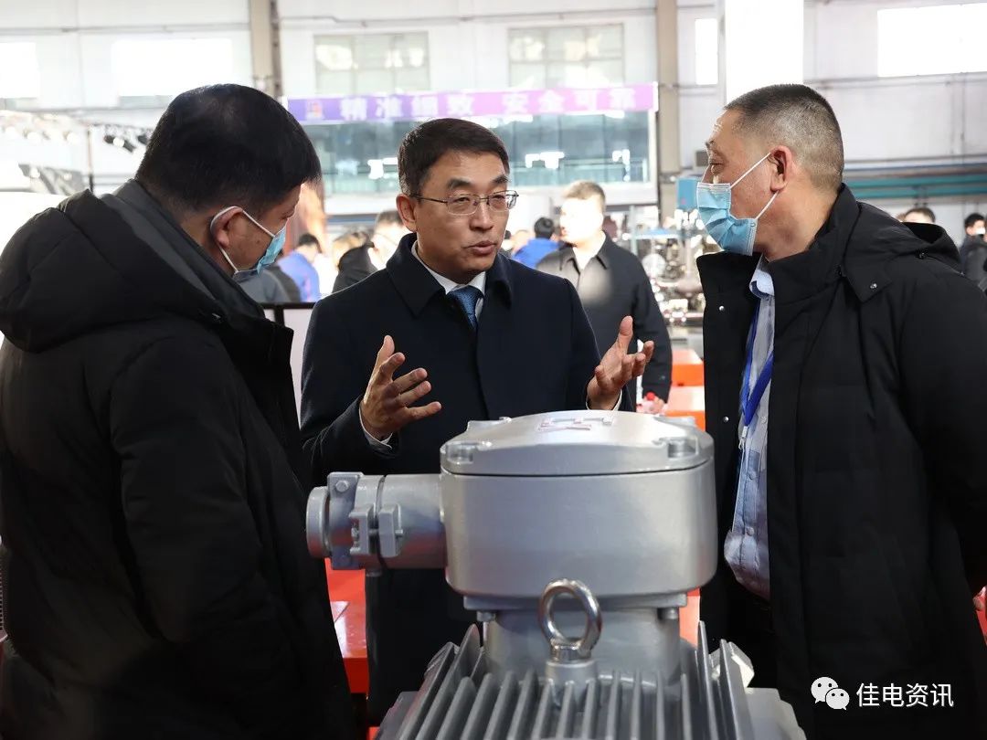 86B78C061168C7BA8272972EAE1_02D4C354_16F2C.jpg?e= Z6·尊龙凯时(中国区)人生就是搏!