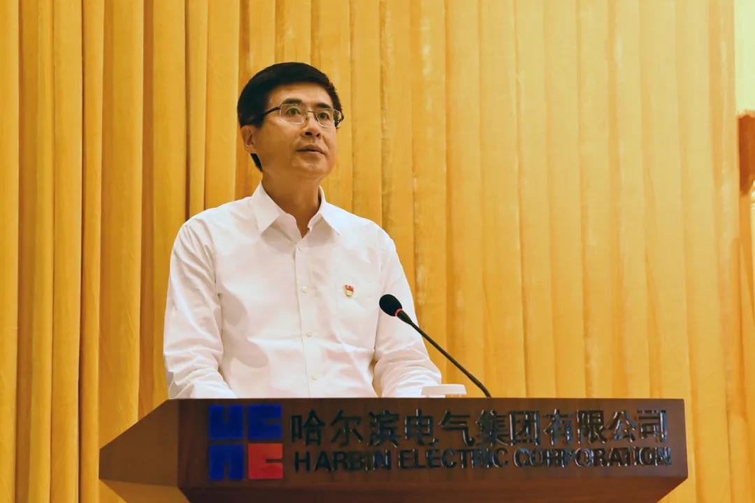A3EF236B369469F9061A500108E_156F48CC_F6F6.jpg?e= Z6·尊龙凯时(中国区)人生就是搏!
