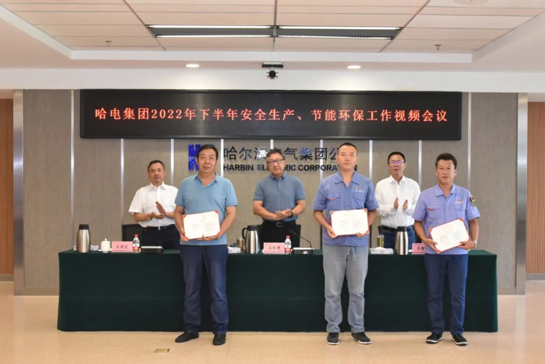 62758FF56FC543ADFEC78944BFD_C9EFD5FC_1522F.jpg?e= Z6·尊龙凯时(中国区)人生就是搏!