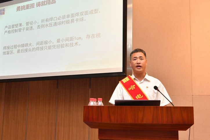 F0ECD590DB9C413EF8A2898C259_5B73928C_9B0D.jpg?e= Z6·尊龙凯时(中国区)人生就是搏!