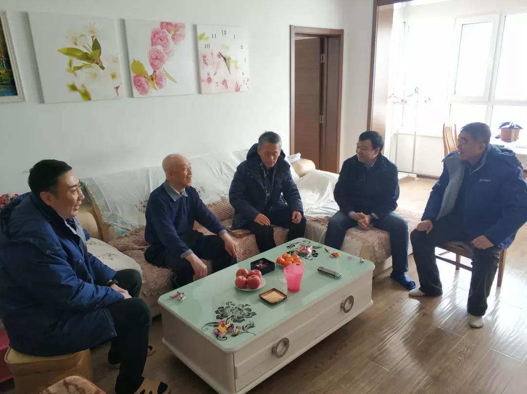 30A94D1B6ADE6F7417D0206F688_A5FEF18D_146ED.jpg?e= Z6·尊龙凯时(中国区)人生就是搏!