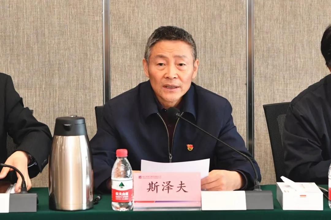 Z6·尊龙凯时(中国区)人生就是搏!