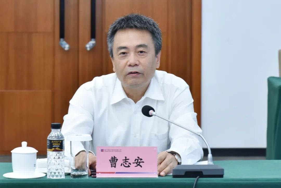 ED14F5377776A26F4DC953EF44C_BFCF85EE_F1D8.jpg?e= Z6·尊龙凯时(中国区)人生就是搏!