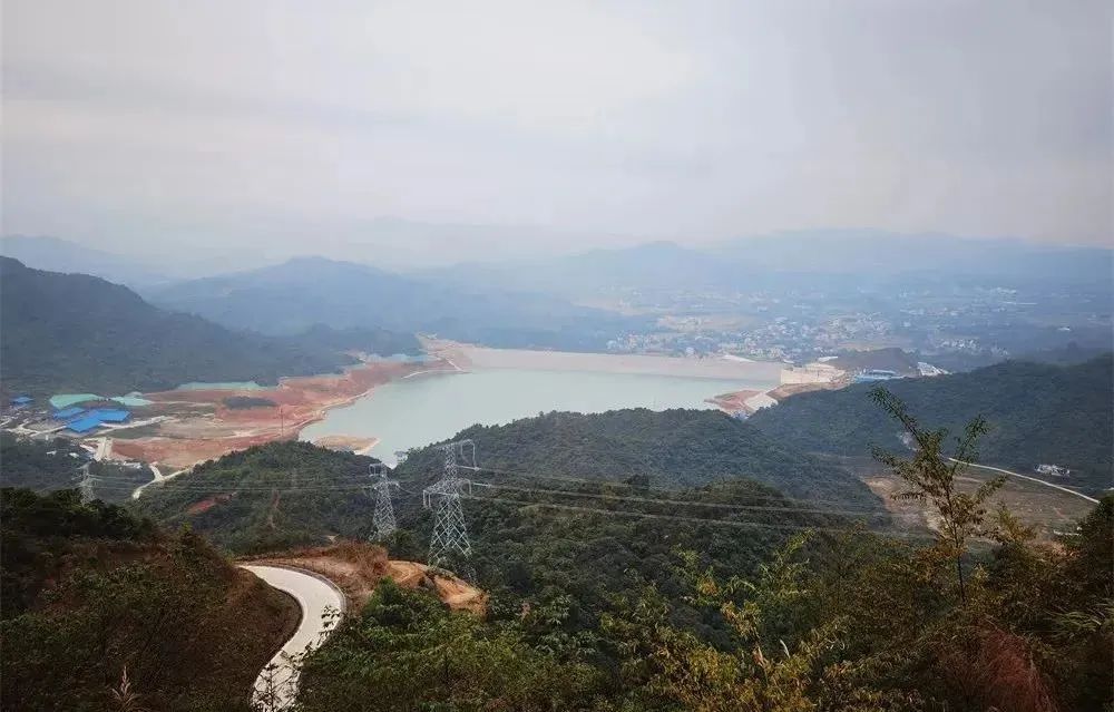 9C073301525863F5AEC65F90B49_2DFF74AF_16E8E.jpg?e= Z6·尊龙凯时(中国区)人生就是搏!