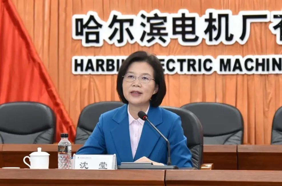 46DE2C9CFA5DE7BCDB0E55B7343_BCB62682_13D80.jpg?e= Z6·尊龙凯时(中国区)人生就是搏!