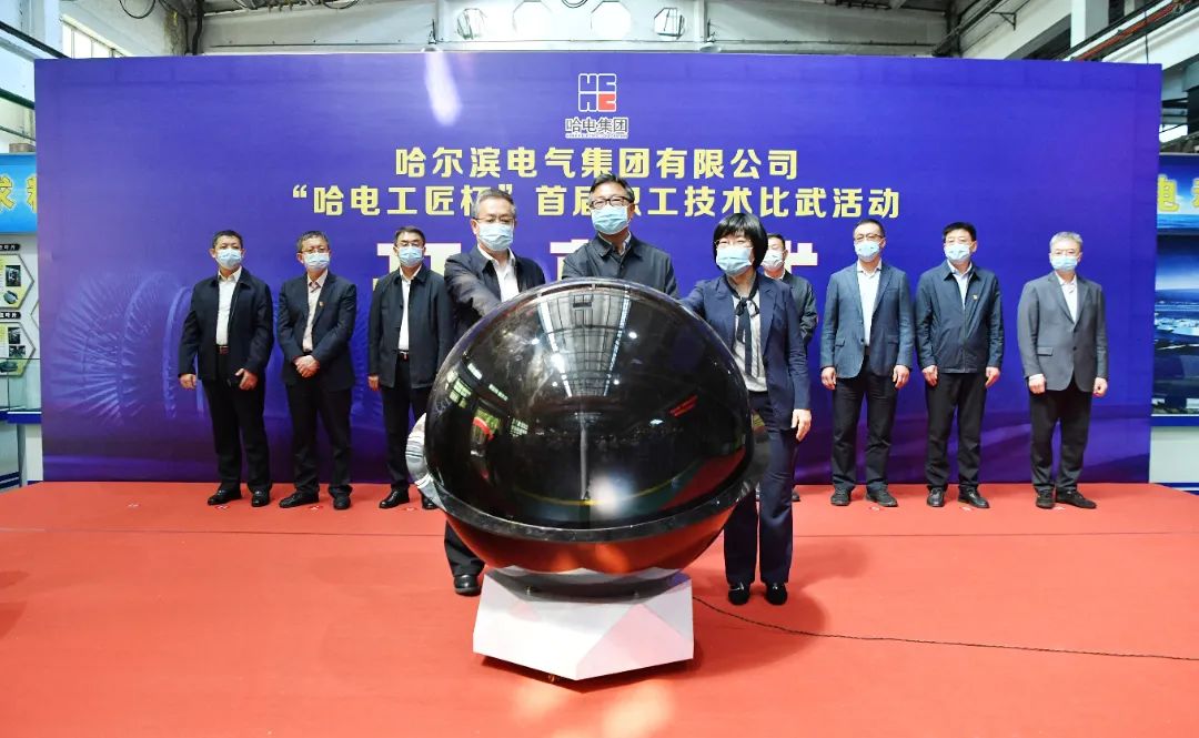 2157ED48EC78B885BE7CB5100E8_620C3E48_1AA40.jpg?e= Z6·尊龙凯时(中国区)人生就是搏!