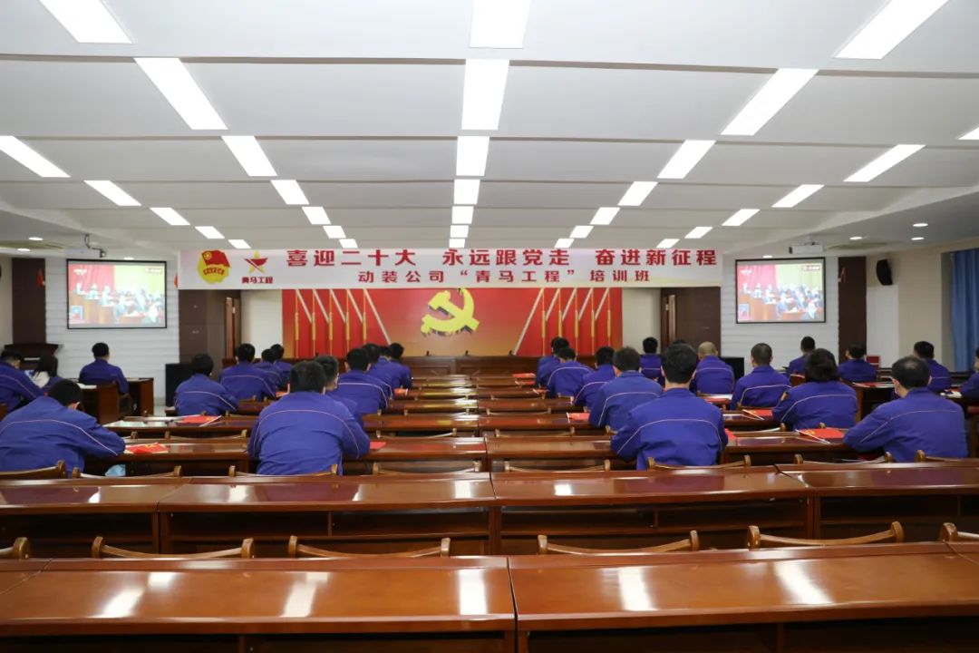 D07398B9D754873183245D22908_D321A4E7_17CF8.jpg?e= Z6·尊龙凯时(中国区)人生就是搏!