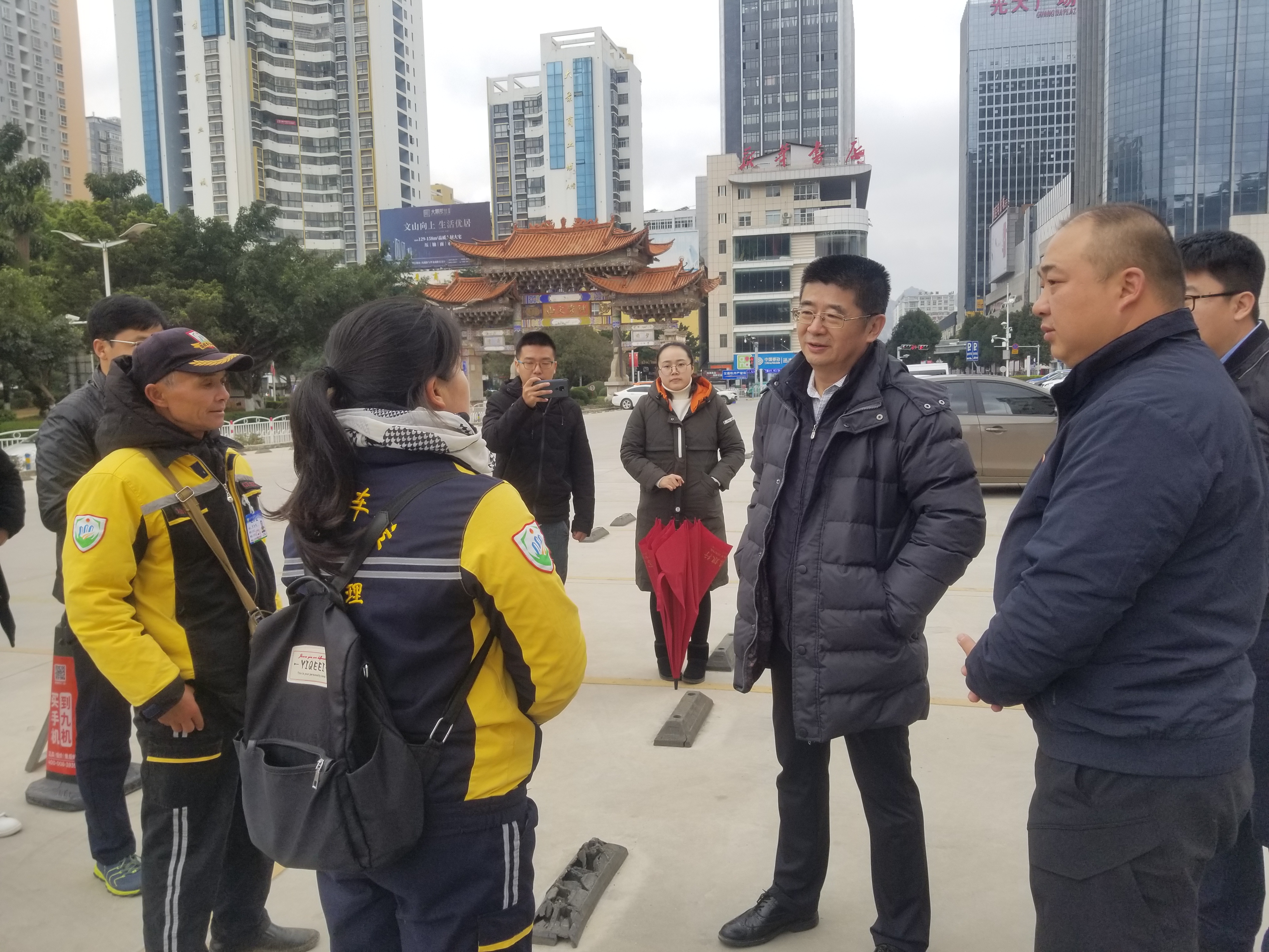912D0F72F28FC0803251534D3A6_C697A1CB_3BBEBB.jpg?e= Z6·尊龙凯时(中国区)人生就是搏!