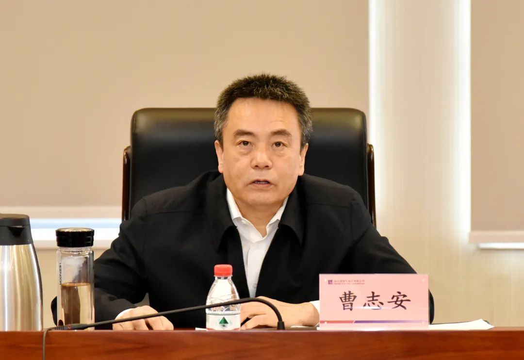 A013E0C290599B8CDB8076C4489_AF371D36_ECCA.jpg?e= Z6·尊龙凯时(中国区)人生就是搏!
