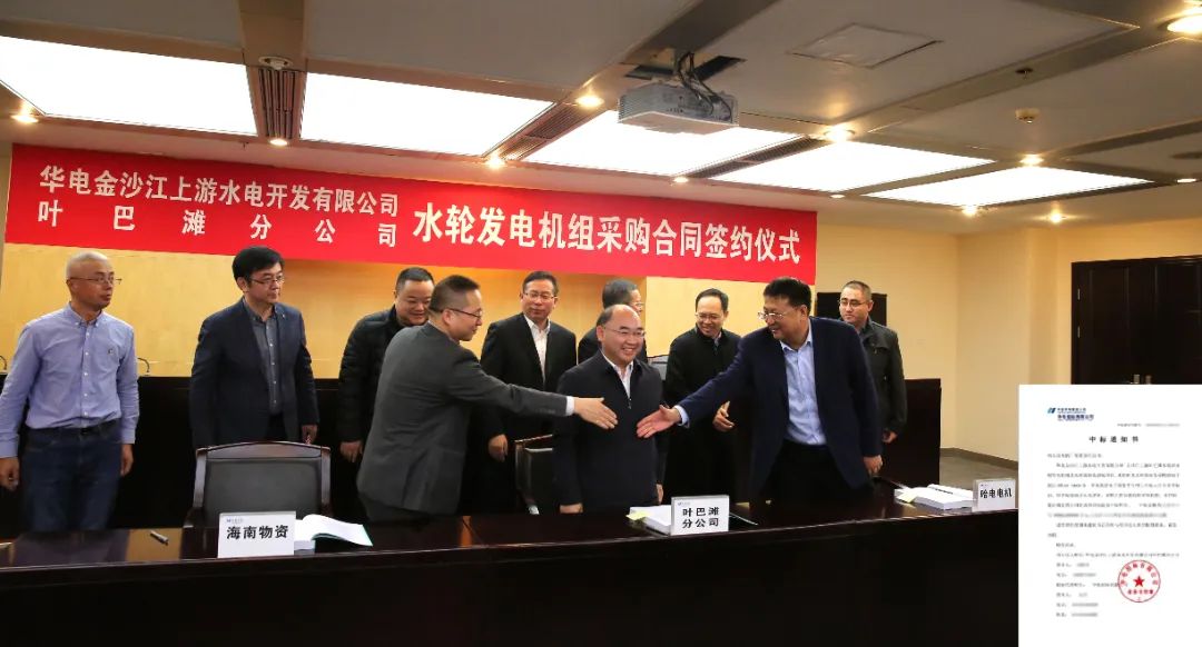 F1789A7BCAF27114EB326AAD1AF_078921EA_13A82.jpg?e= Z6·尊龙凯时(中国区)人生就是搏!
