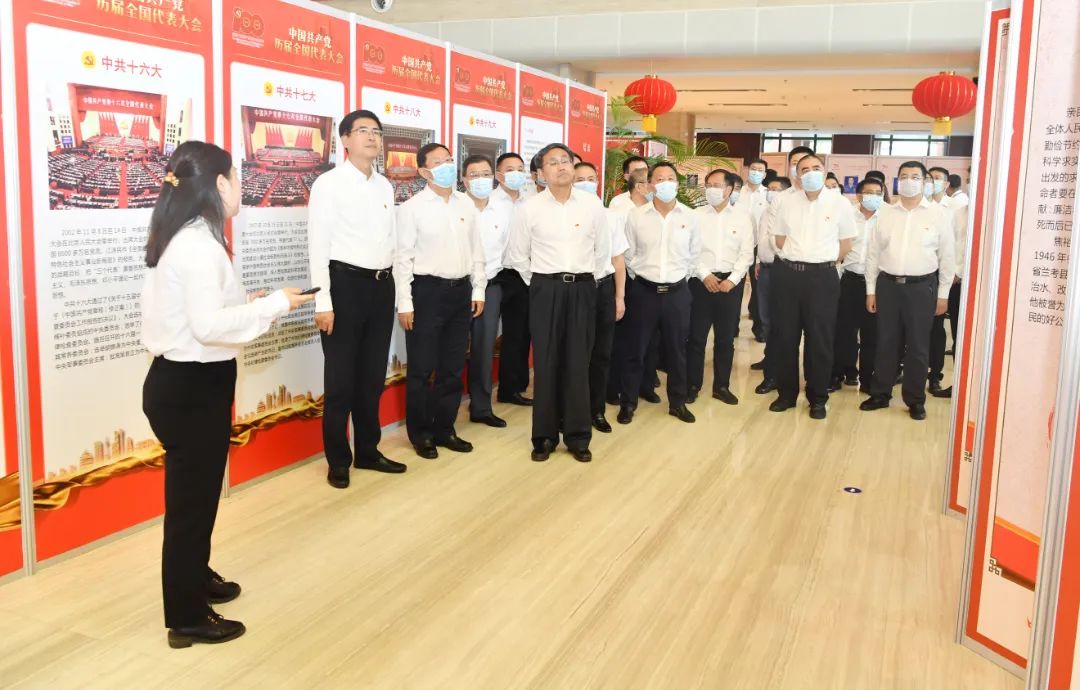 22CADC34B3E3FC3FFB9F2CC3C44_2413D986_1CF2D.jpg?e= Z6·尊龙凯时(中国区)人生就是搏!
